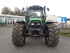 Traktor Deutz-Fahr AGROTRON TTV 1160 Bild 14