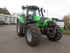 Traktor Deutz-Fahr AGROTRON TTV 1160 Bild 15