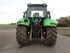 Traktor Deutz-Fahr AGROTRON TTV 1160 Bild 18