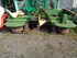 Krone EASYCUT 32 immagine 4