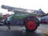 Feldspritze Fendt ROGATOR 366 Bild 8