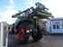 Sprayer Trailed Fendt ROGATOR 366 Image 11