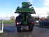 Feldspritze Fendt ROGATOR 366 Bild 12