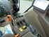 John Deere 6125 R AUTO POWR Εικόνα 14