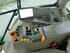 John Deere 6210 R AUTO POWR Slika 8