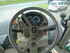 John Deere 6210 R AUTO POWR Slika 9