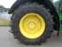 Traktor John Deere 6210 R AUTO POWR Bild 20
