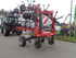 Hay Equipment Vicon FANEX 1404C Image 10