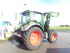 Traktor Fendt 311 VARIO GEN-4 POWER SET-2 Bild 16