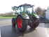 Traktor Fendt 311 VARIO GEN-4 POWER SET-2 Bild 18