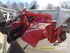 Lely 320 FC Foto 3