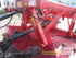 Lely 320 FC Foto 6