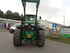 John Deere 6150 M immagine 1