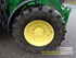 John Deere 6150 M Obraz 1