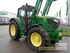 John Deere 6150 M Obraz 2