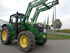 John Deere 6150 M immagine 2