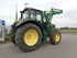 John Deere 6150 M immagine 3