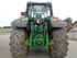 John Deere 6150 M Billede 4