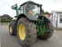 John Deere 6150 M immagine 5