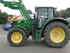 John Deere 6150 M immagine 6