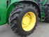 John Deere 8370 R AUTOPOWR Εικόνα 11