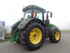 John Deere 8370 R AUTOPOWR Εικόνα 2