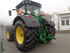 John Deere 8370 R AUTOPOWR Εικόνα 6