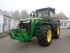 John Deere 8370 R AUTOPOWR Εικόνα 22