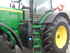 John Deere 8370 R AUTOPOWR Εικόνα 12