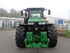 John Deere 8370 R AUTOPOWR Εικόνα 24