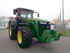 John Deere 8370 R AUTOPOWR Εικόνα 26