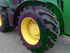 John Deere 8370 R AUTOPOWR Εικόνα 27