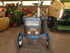 Ford 3000 Bild 4