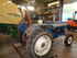 Ford 3000 Bild 6