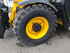 JCB 527-58 DS Bilde 11