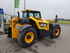 JCB 527-58 DS Bilde 1