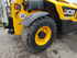 JCB 527-58 DS Bilde 2