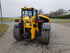 JCB 527-58 DS Bilde 4