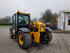 JCB 527-58 DS Bilde 6