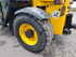 JCB 527-58 DS Bilde 7