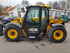 JCB 527-58 DS Bilde 8