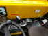 JCB 527-58 DS Bilde 12