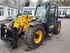 JCB 527-58 DS Bilde 14