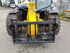 JCB 527-58 DS Bilde 16