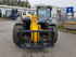 JCB 527-58 DS Bilde 17