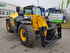 JCB 527-58 DS Bilde 18