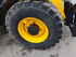 JCB 527-58 DS Bilde 19