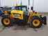 JCB 527-58 DS Bilde 20