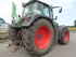 Traktor Fendt 818 VARIO TMS Bild 1
