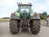 Traktor Fendt 818 VARIO TMS Bild 2